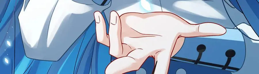 第69话 我们也曾像她们一样151