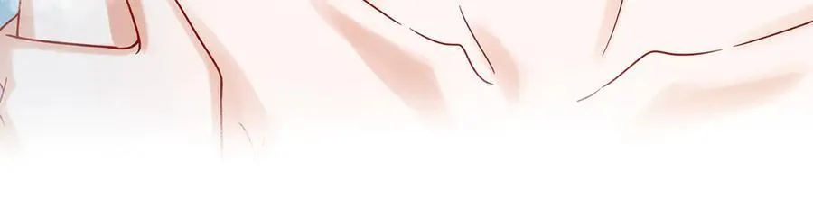 第66话 一起洗澡103