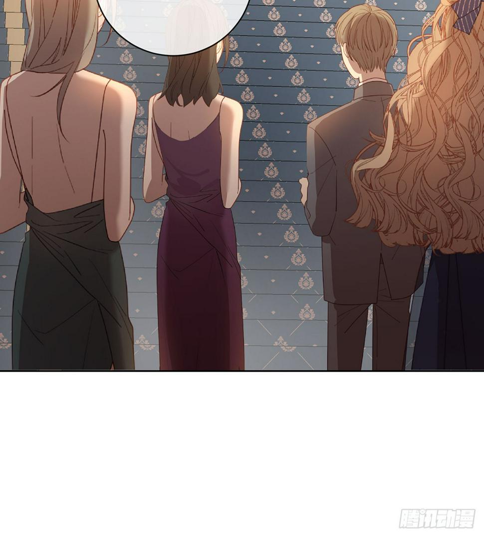 讨厌的女孩子95