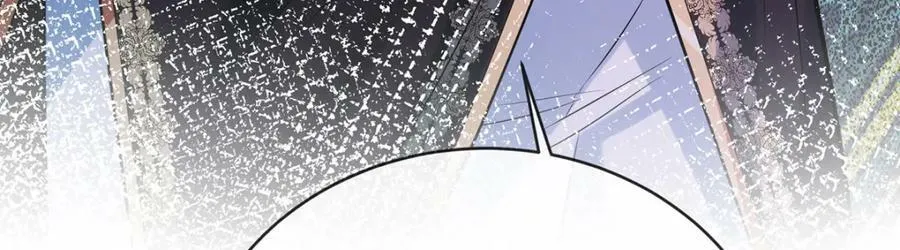 第19话 落困的大小姐187