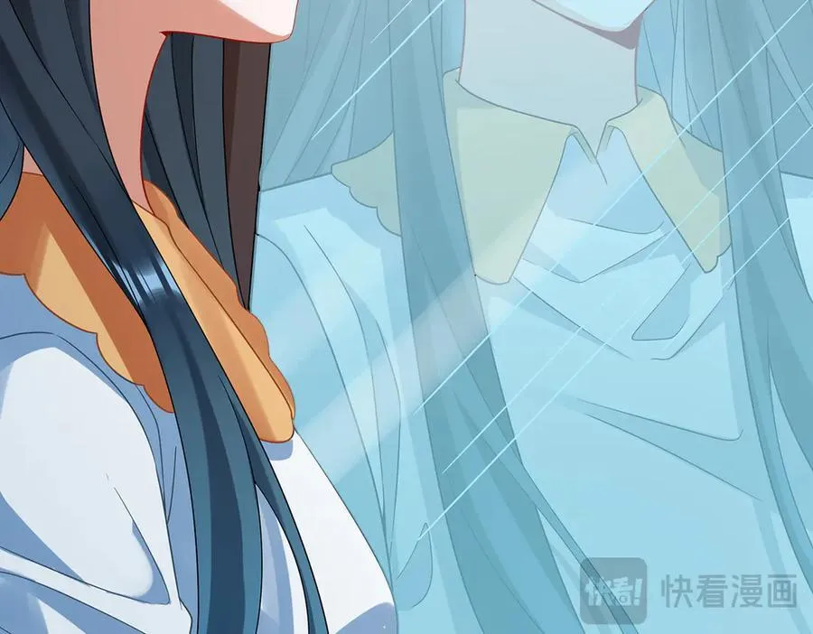 第72话 灵魂穿越50