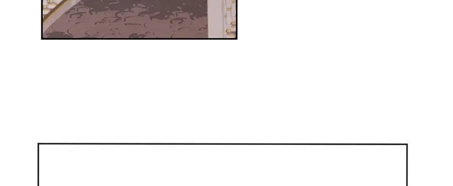 第69话 我们也曾像她们一样51
