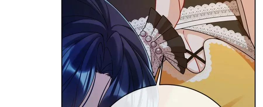 第61话 你的初吻想给谁？25