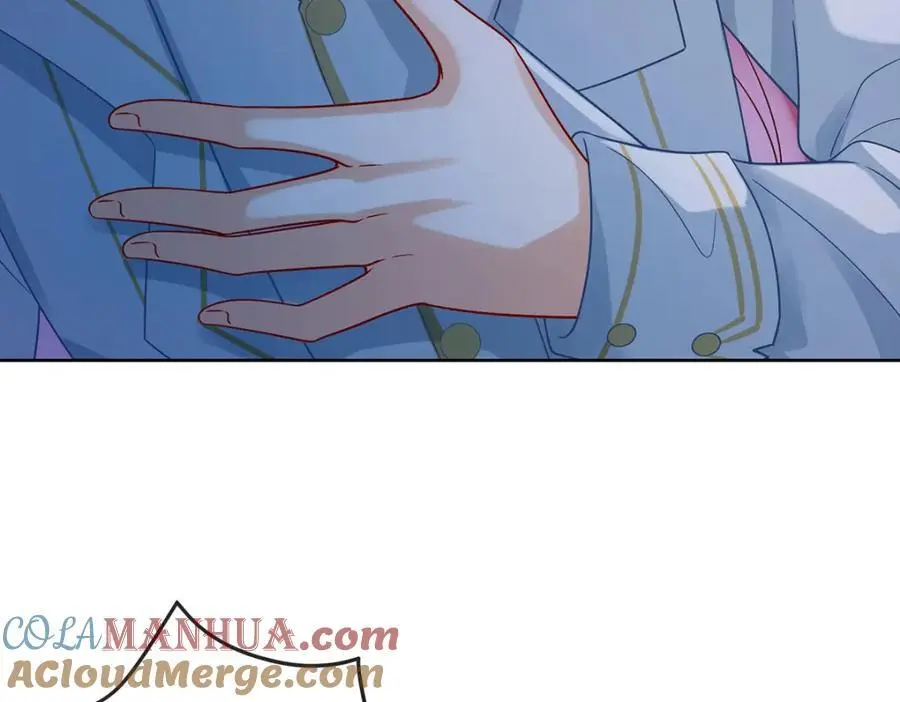 第52话 真相为时已晚56