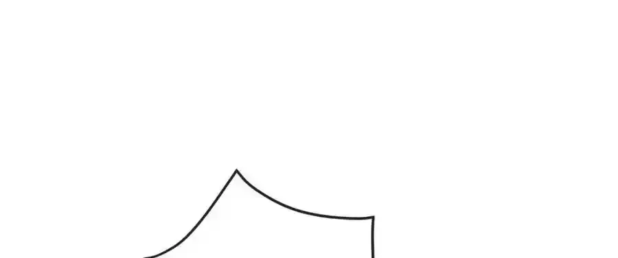 第54话 真假凯伊117