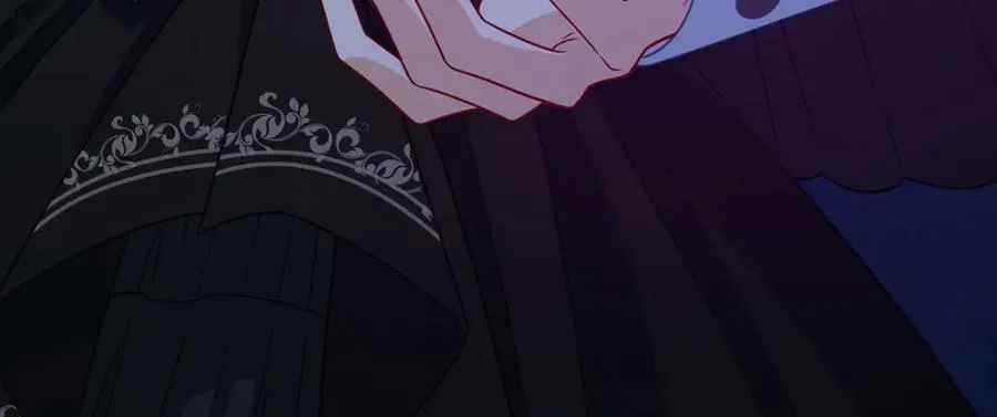 第57话 魔王复活69