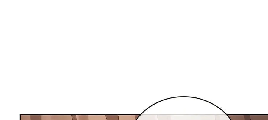 第71话 沉睡之地131