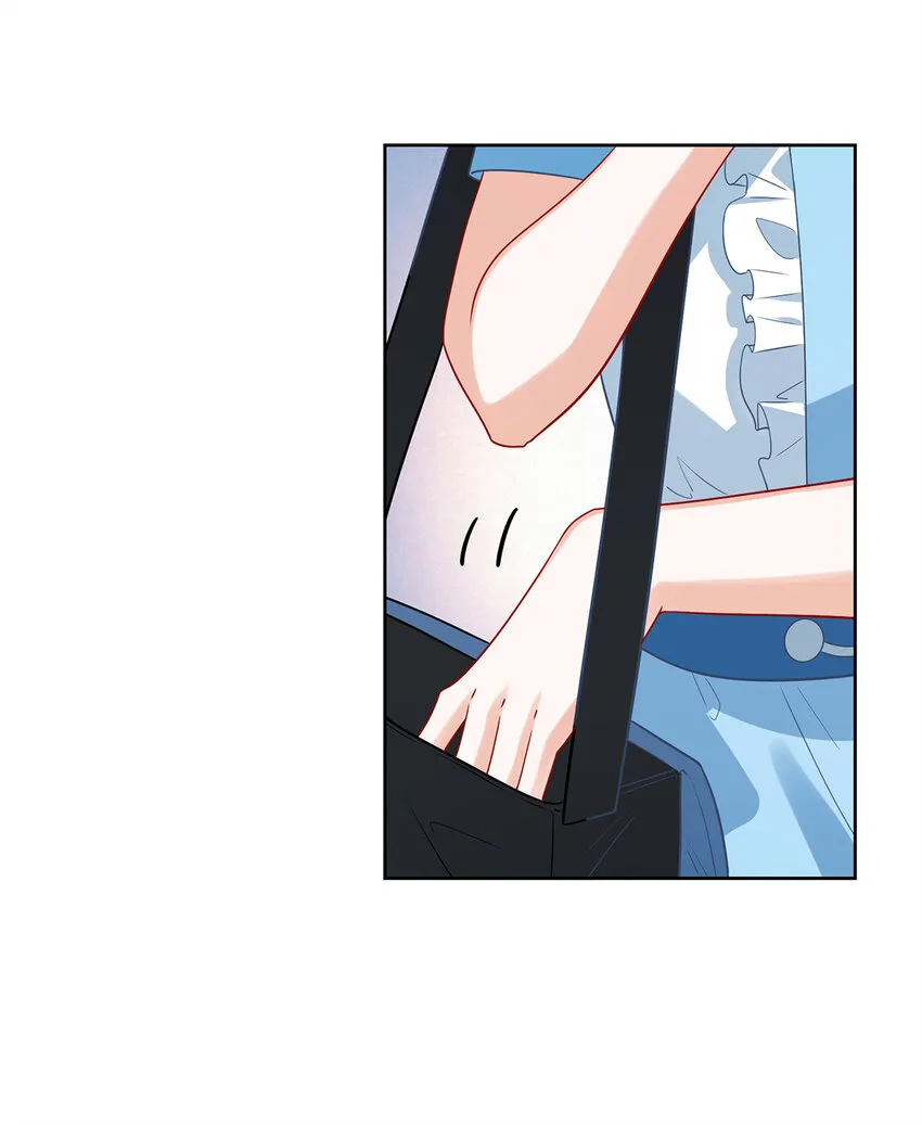 第25话 约会47