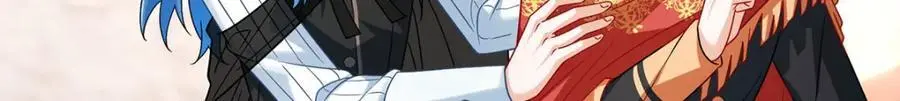 第50话 让她失去最珍贵的24