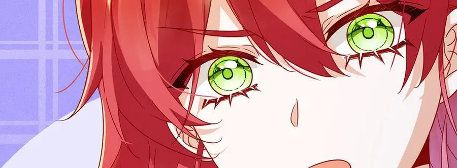 第63话 真正的人类力量90