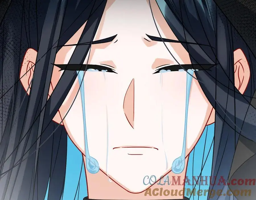 第49话 凯伊的未来，有罪!60
