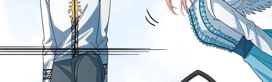 第71话 沉睡之地57