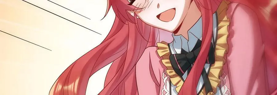 第71话 沉睡之地65