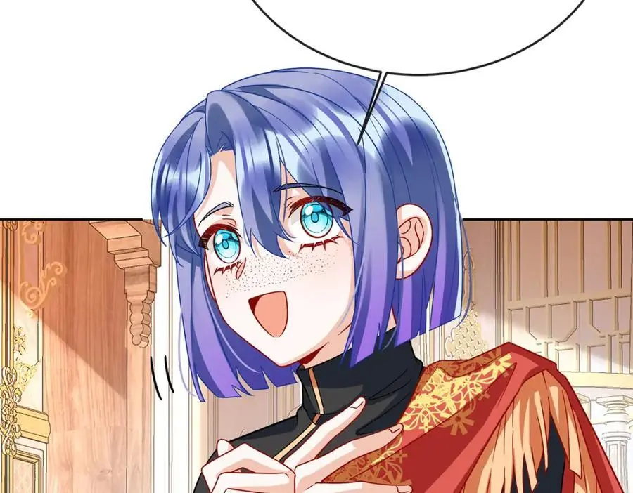 第49话 凯伊的未来，有罪!50