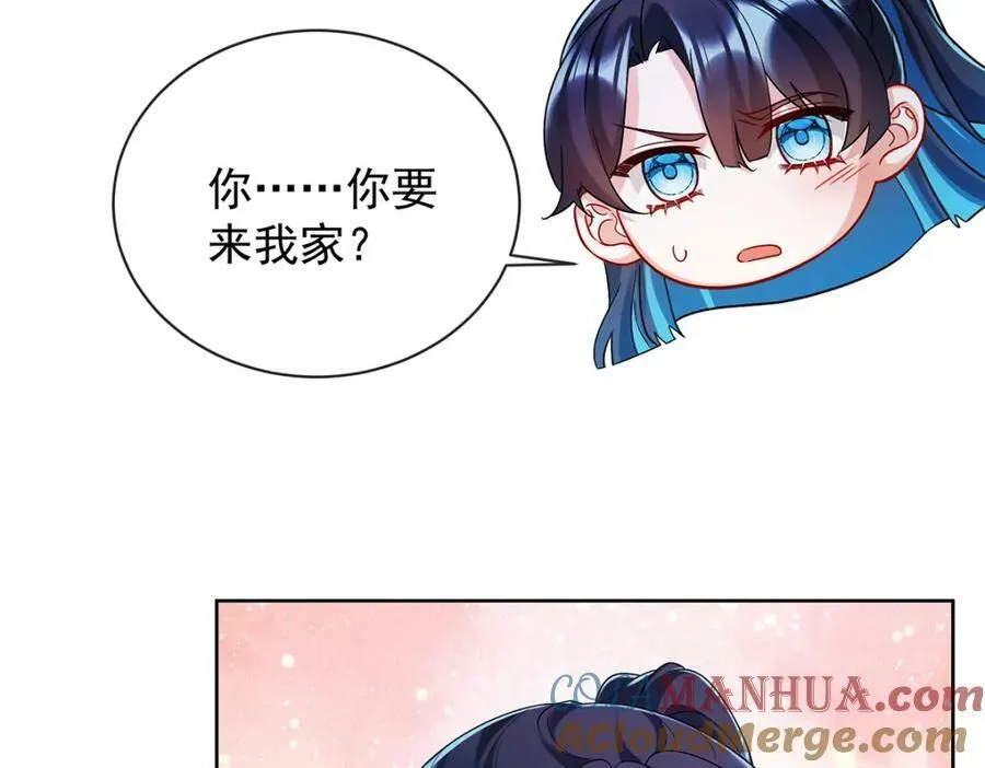 第22话 她不会魔法112