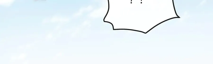 第71话 沉睡之地63