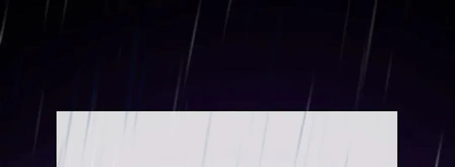 番外：光与影的女神93