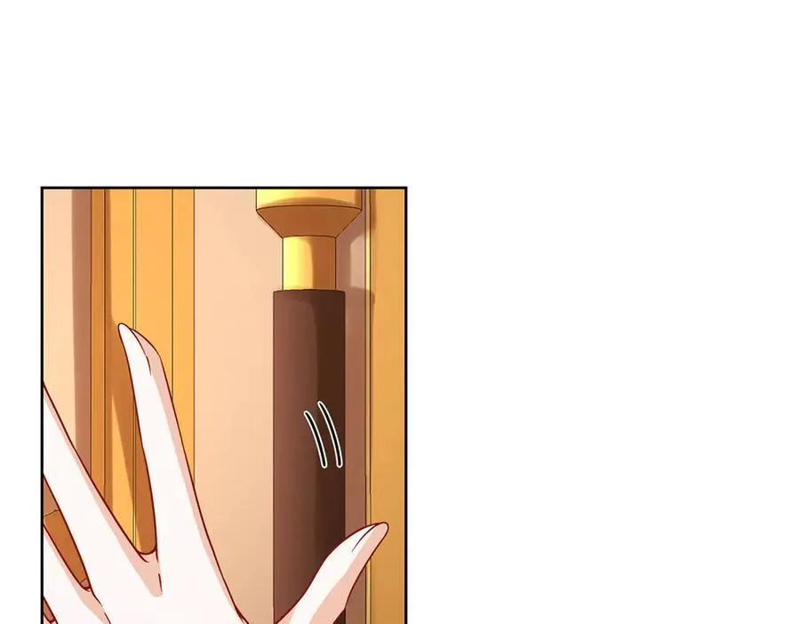 第63话 真正的人类力量33