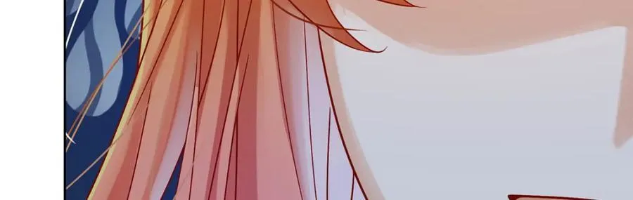 第61话 你的初吻想给谁？35