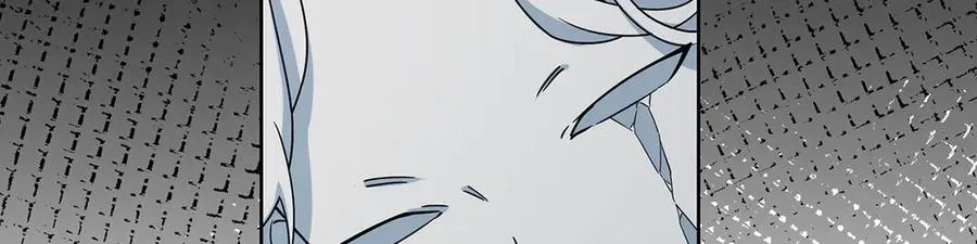 番外：光与影的女神153