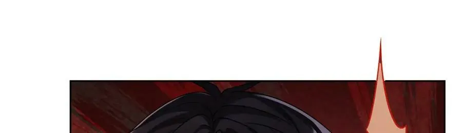 第21话 诺亚校长49