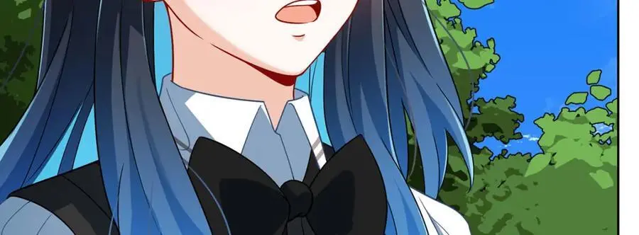 第48话 吃醋了？113