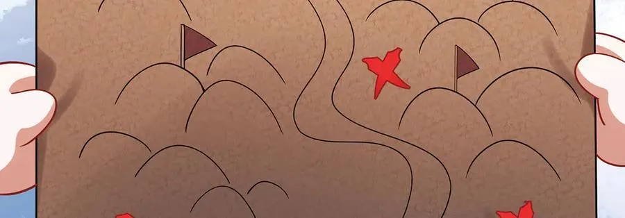 第71话 沉睡之地7