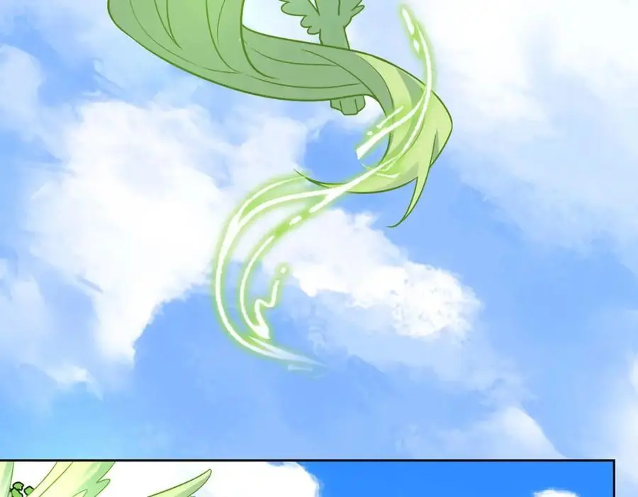 第48话 吃醋了？66