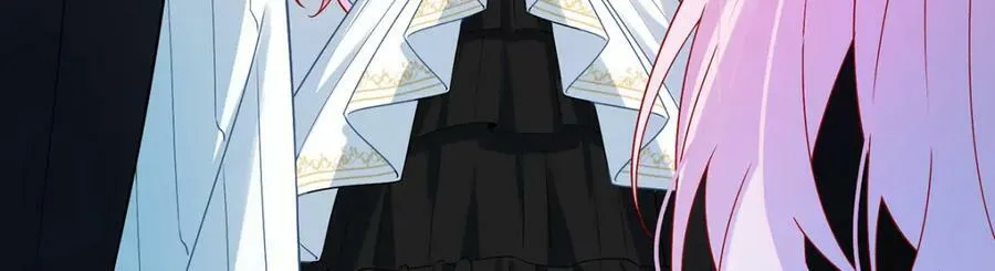 第17话 最重要的人有一个就够了117