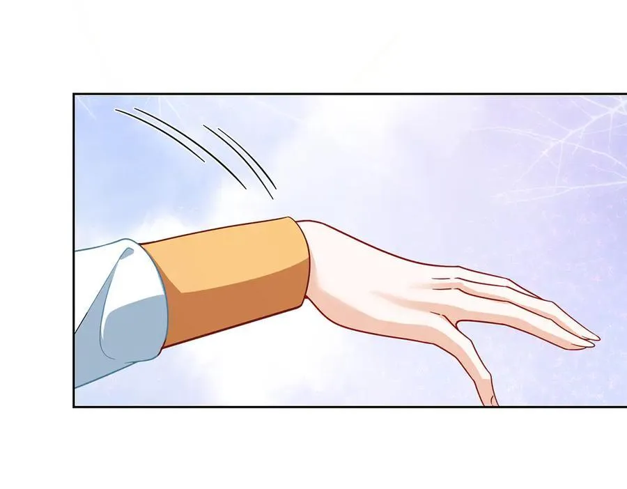 第69话 我们也曾像她们一样118