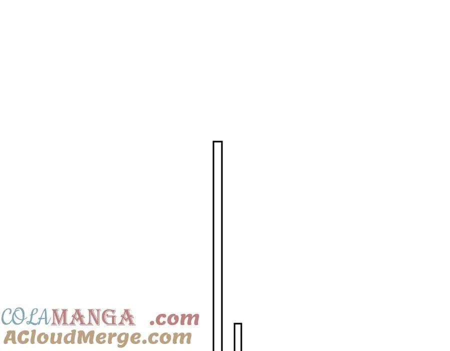 第69话 我们也曾像她们一样124