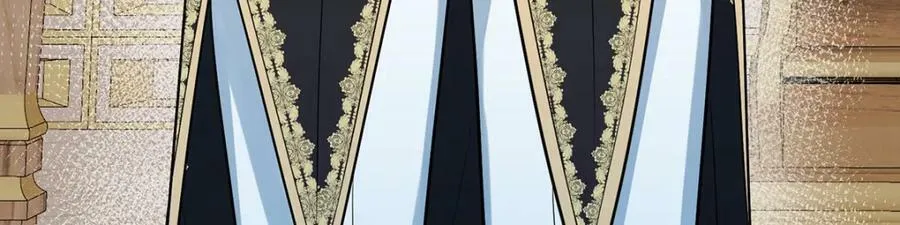 第18话 帮小笨蛋补习35