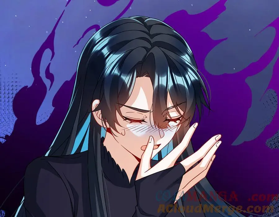 第65话 存在于书中的魔法80
