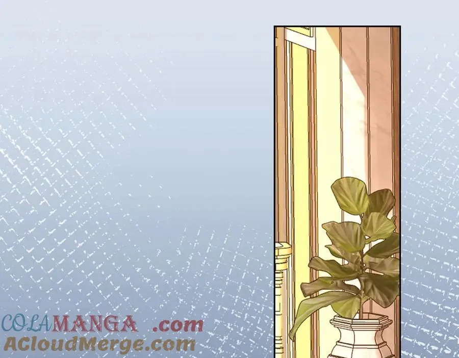 第58话 反派大小姐的审判76