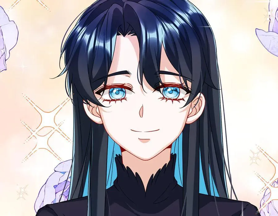 第65话 存在于书中的魔法46