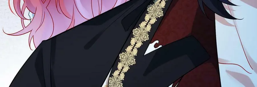 第17话 最重要的人有一个就够了145