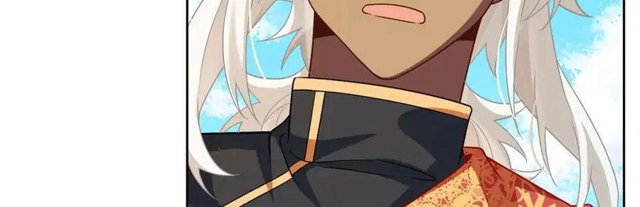 第48话 吃醋了？39
