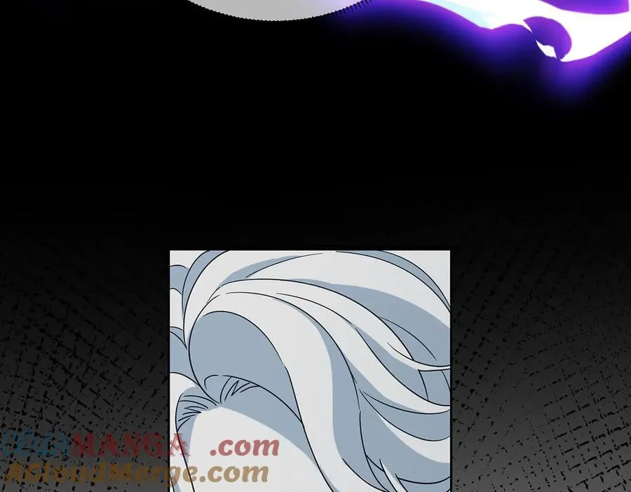 番外：光与影的女神152