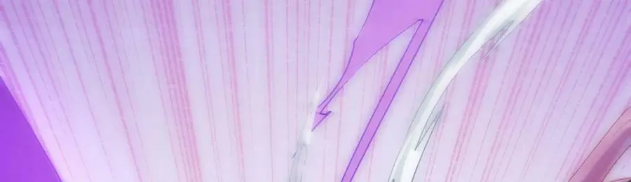 第21话 诺亚校长41