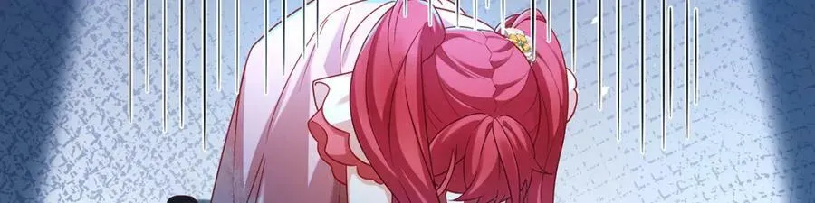 第22话 她不会魔法137