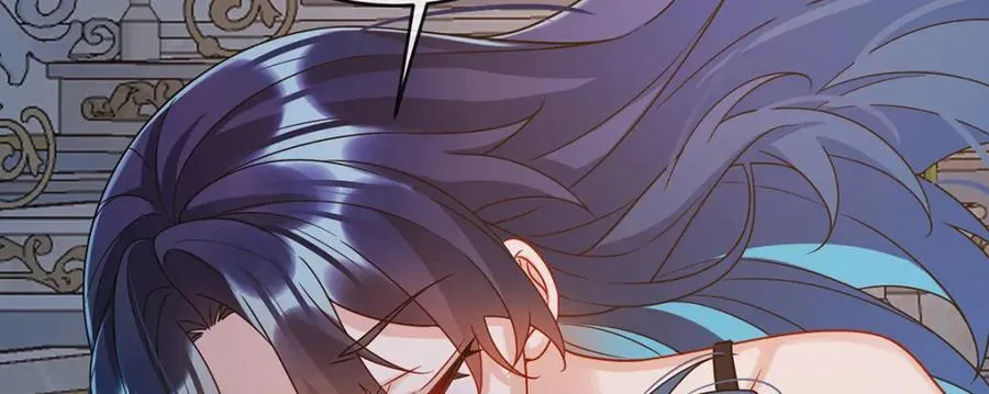 第61话 你的初吻想给谁？69