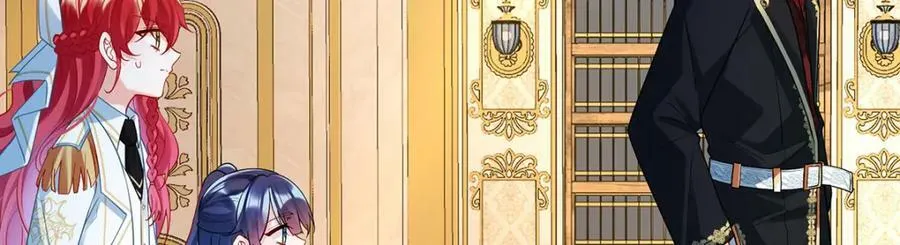 第18话 帮小笨蛋补习73