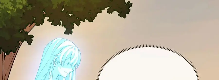 第51话 小岚之墓97