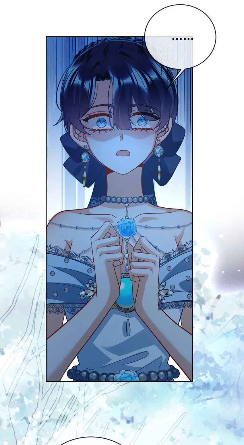第36话 不想做朋友24
