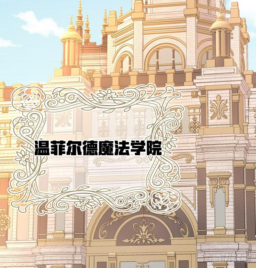 讨厌的女孩子58