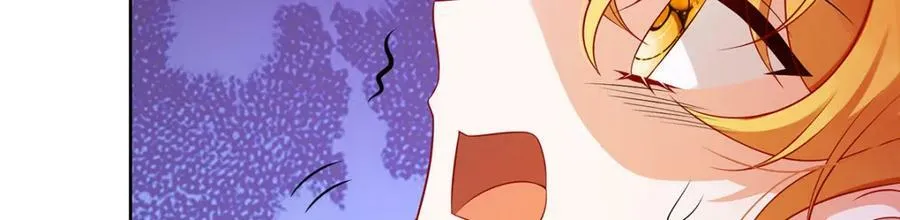 第20话 你竟敢伤害她！47