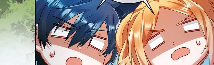 第71话 沉睡之地59