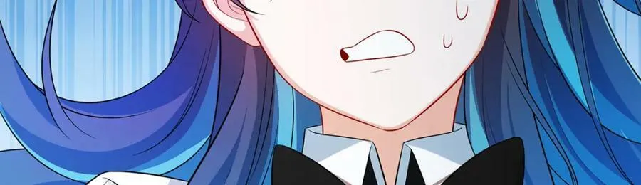第20话 你竟敢伤害她！83