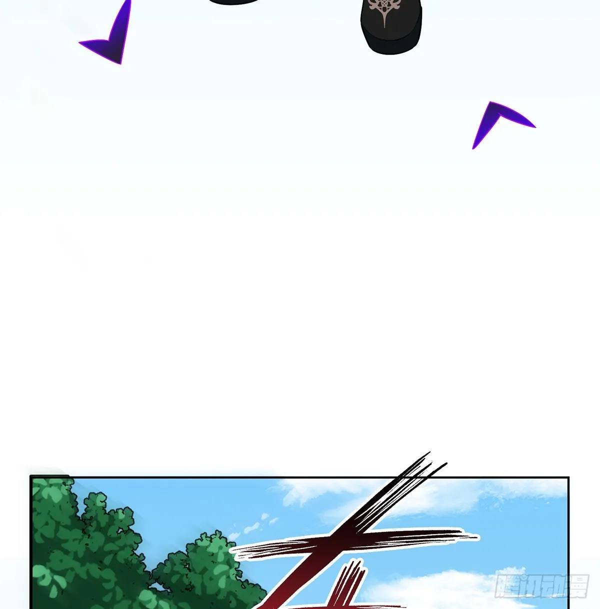救她！63