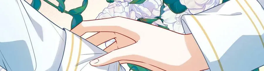 第17话 最重要的人有一个就够了107